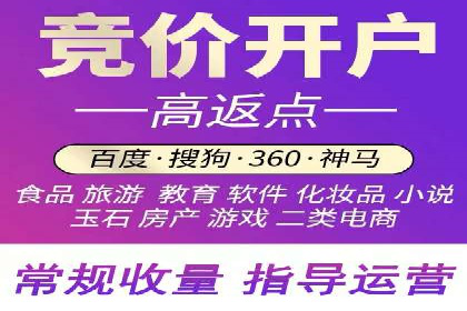 探索信息流托管的创新应用与案例