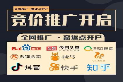SEM实战案例：案例分析广告效果评估